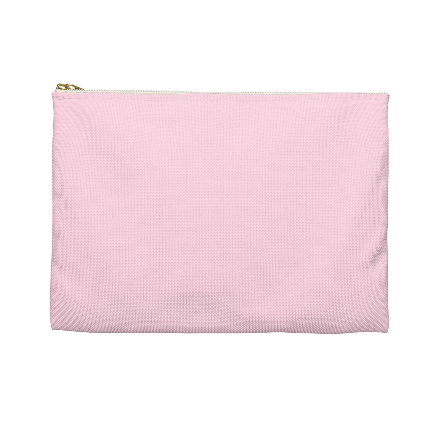 Accessory Pouch