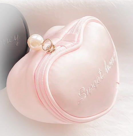 Sweetie Jewelry Bag