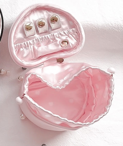 Sweetie Jewelry Bag