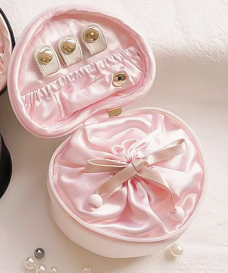 Sweetie Jewelry Bag