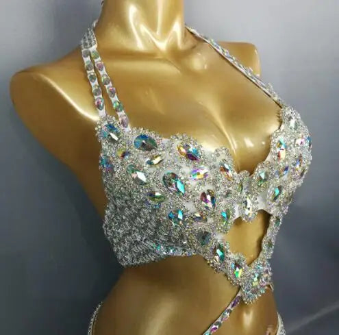 Yacht Princess Bikini
