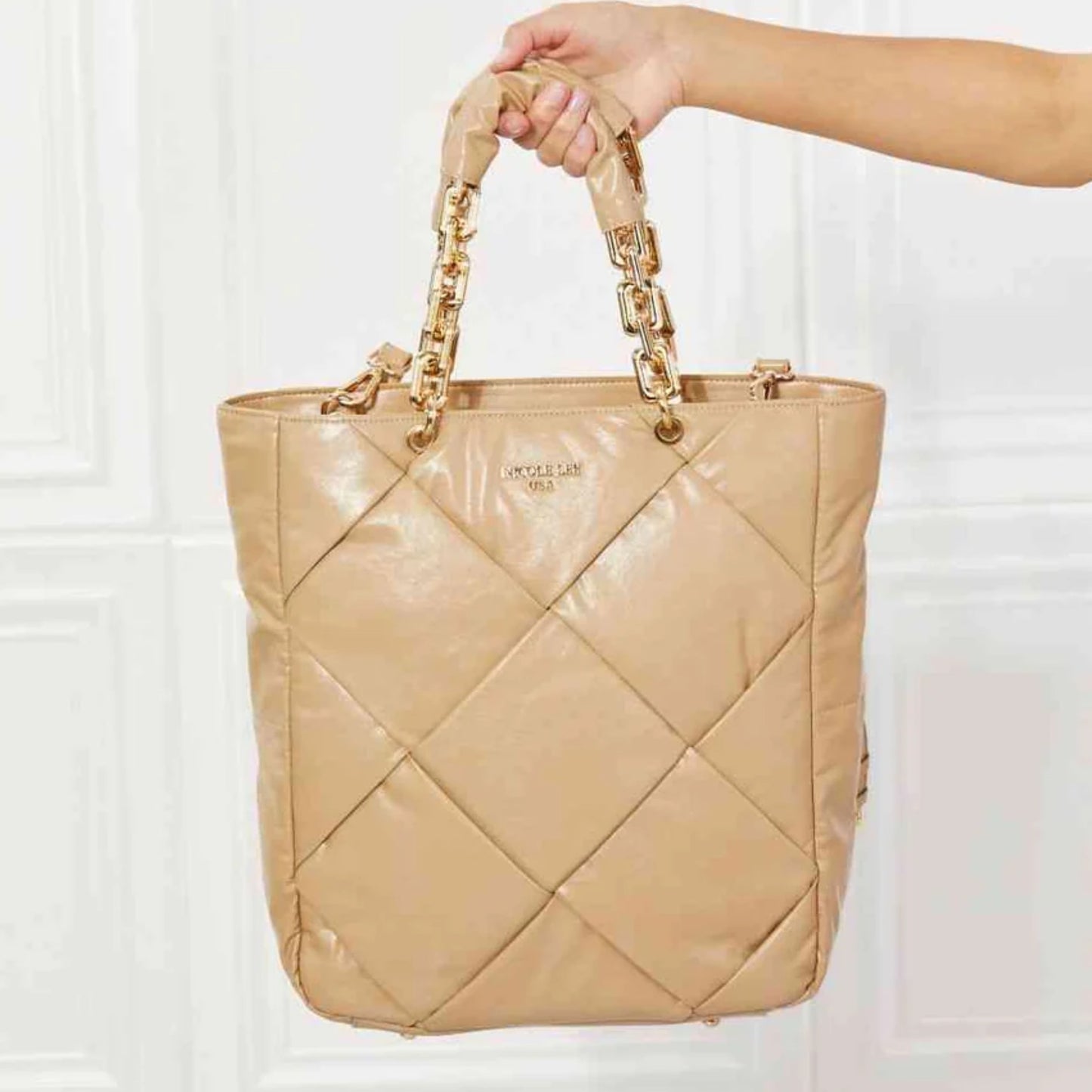 Nicole Lee Handbag