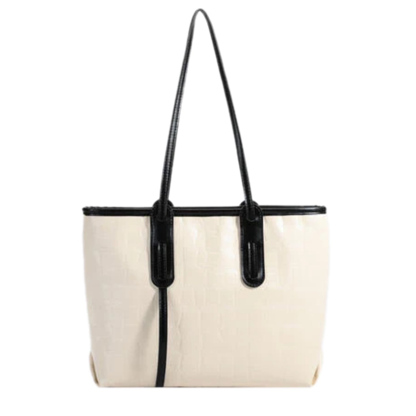 Coco Tote