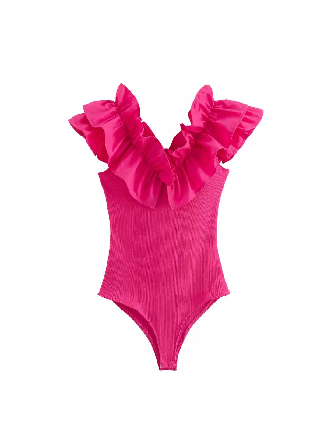 48664207753507|48664207786275|48664207819043|48664207851811