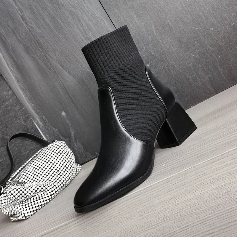 46952266039587|46952266072355|46952266105123|46952266137891|46952266170659|46952266203427