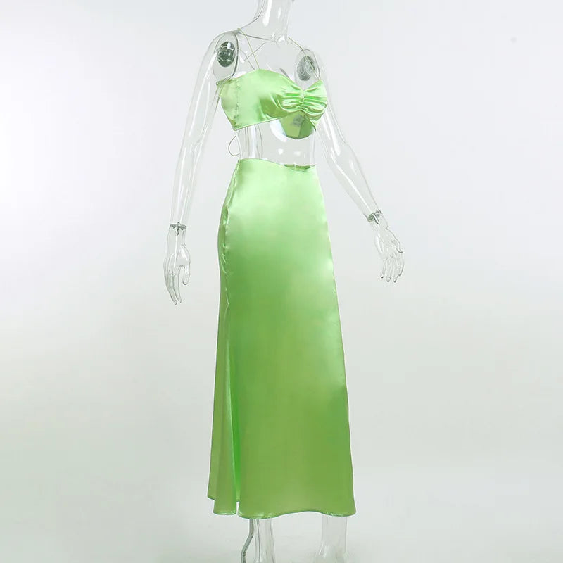 48664427921699|48664427954467|48664427987235