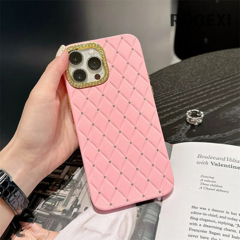 46850845475107|46850845507875|46850845540643|46850845573411|46850845606179|46850845638947|46850845671715|46850845704483|46850845737251|46850845770019