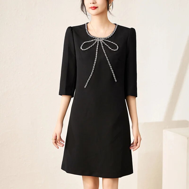 46850565701923|46850565734691|46850565767459|46850565800227|46850565832995