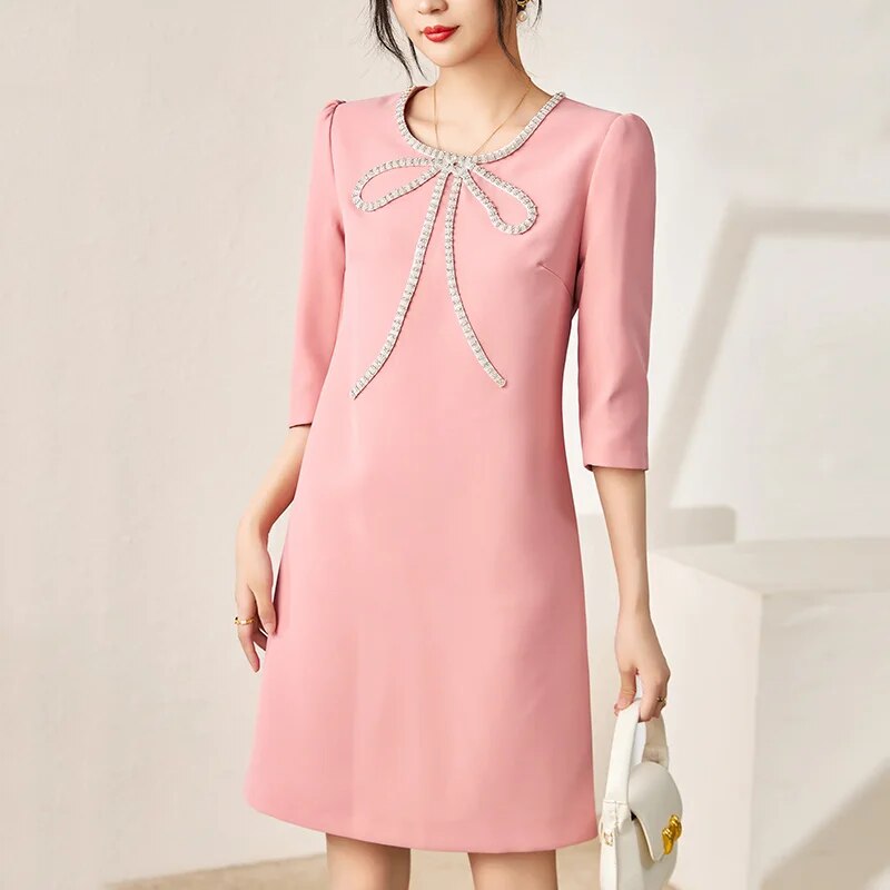 46850565865763|46850565898531|46850565931299|46850565964067|46850565996835