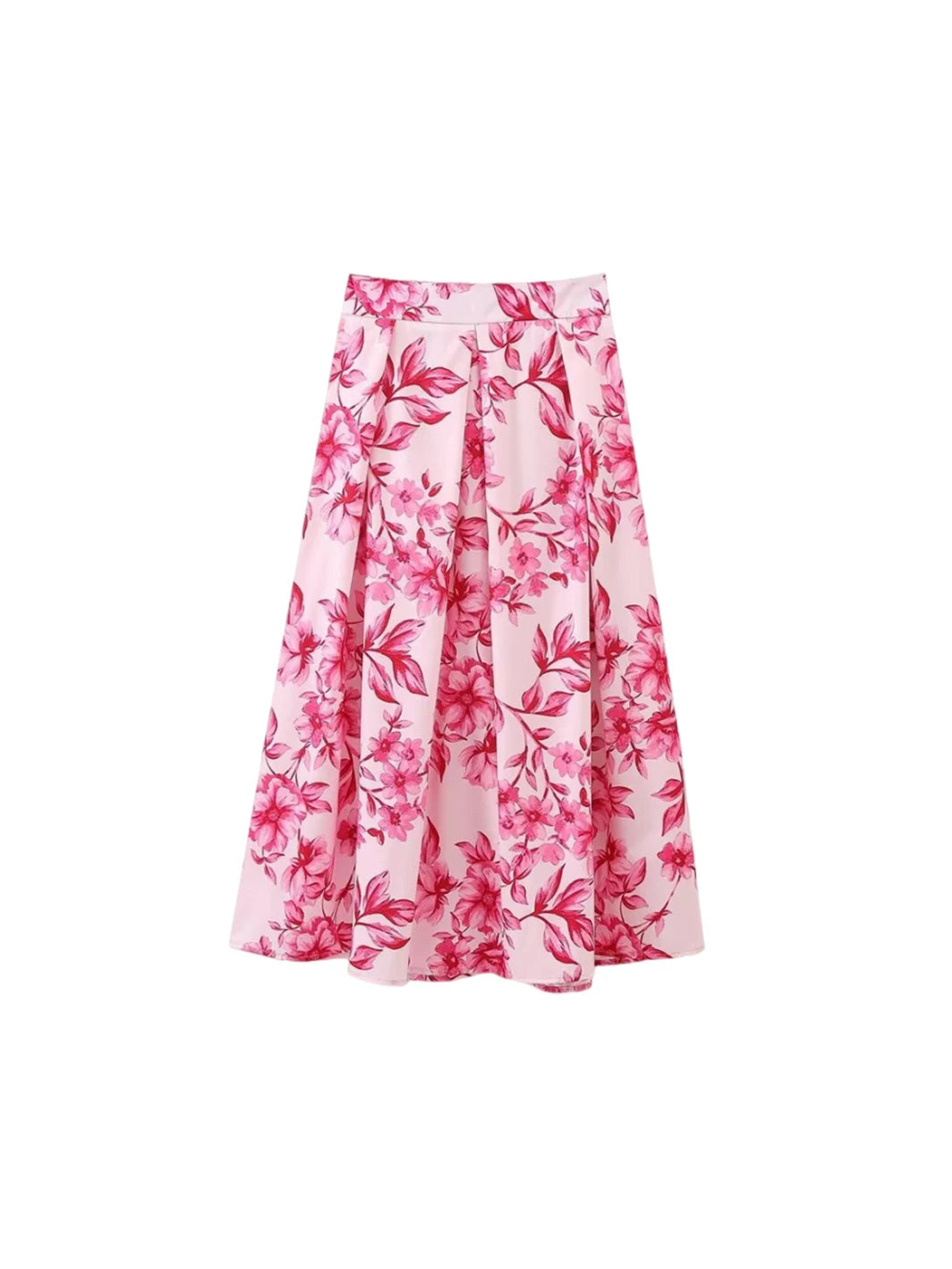 48664207622435|48664207655203|48664207687971|48664207720739