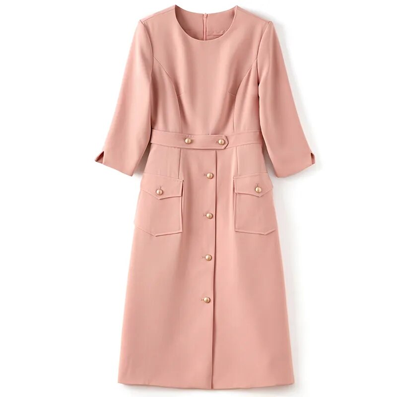 46850555150627|46850555183395|46850555216163|46850555248931