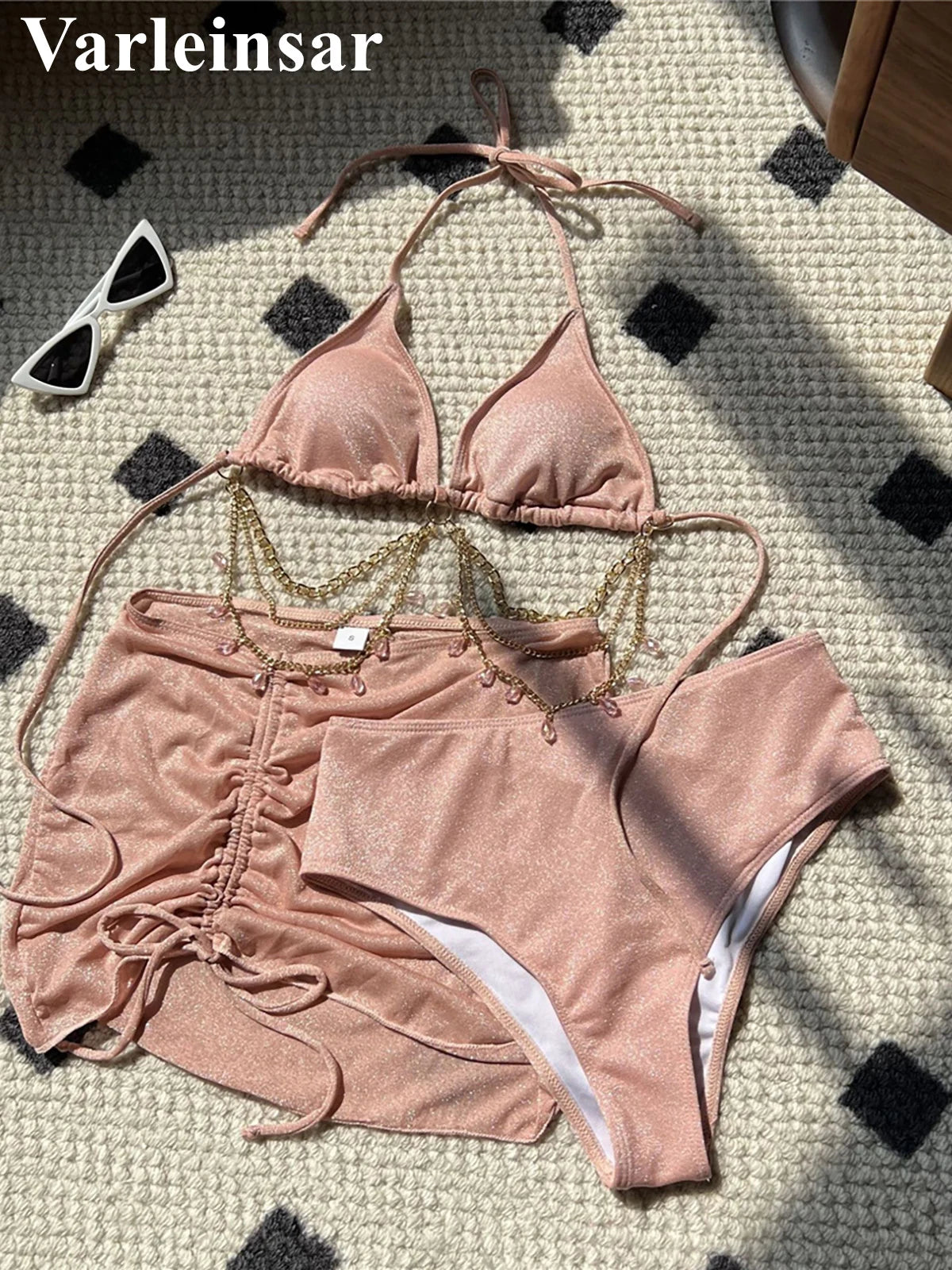 Bella Bikini