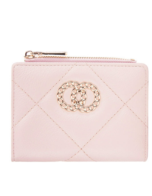 Mini Cardholder