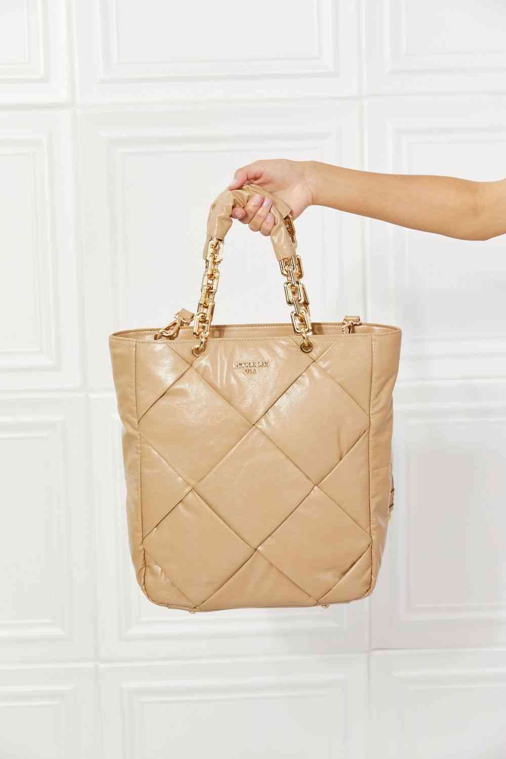 Nicole Lee Handbag