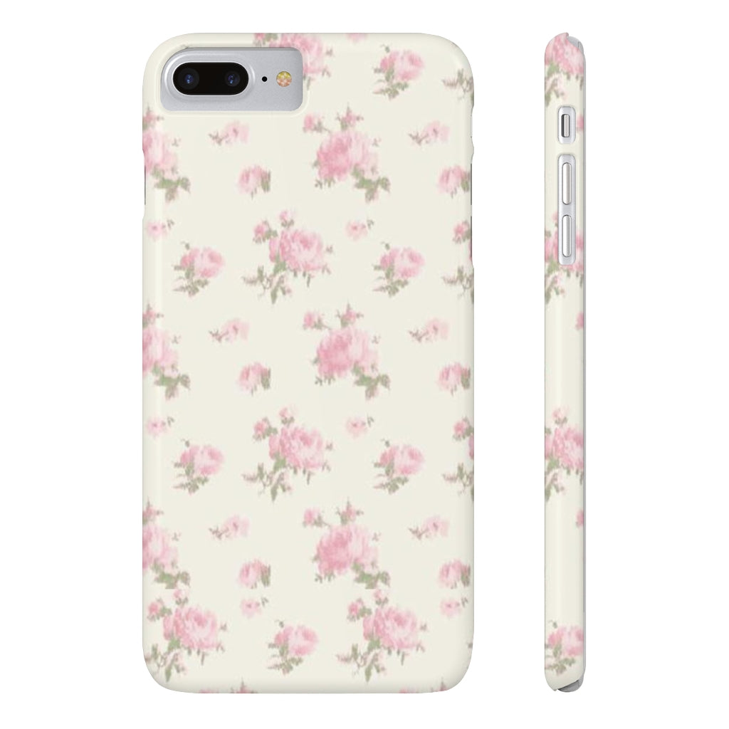 Romance Phone Case