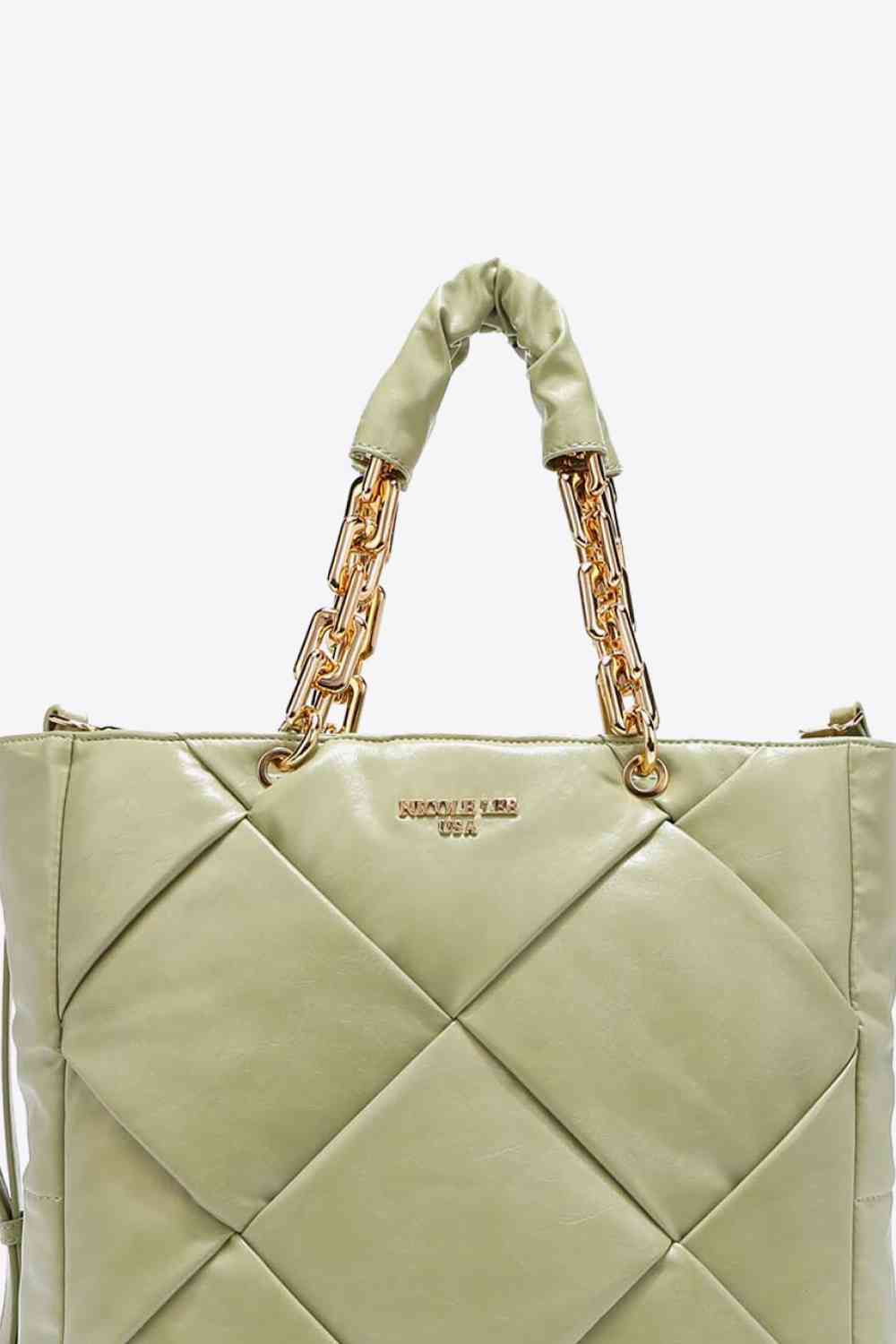 Nicole Lee Handbag