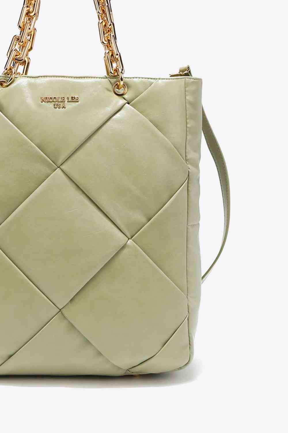 Nicole Lee Handbag