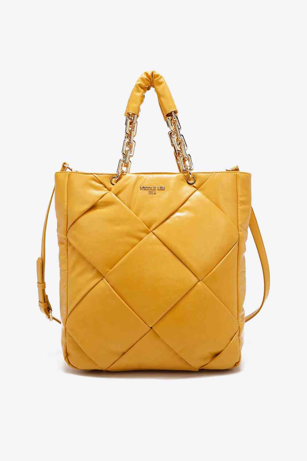 Nicole Lee Handbag