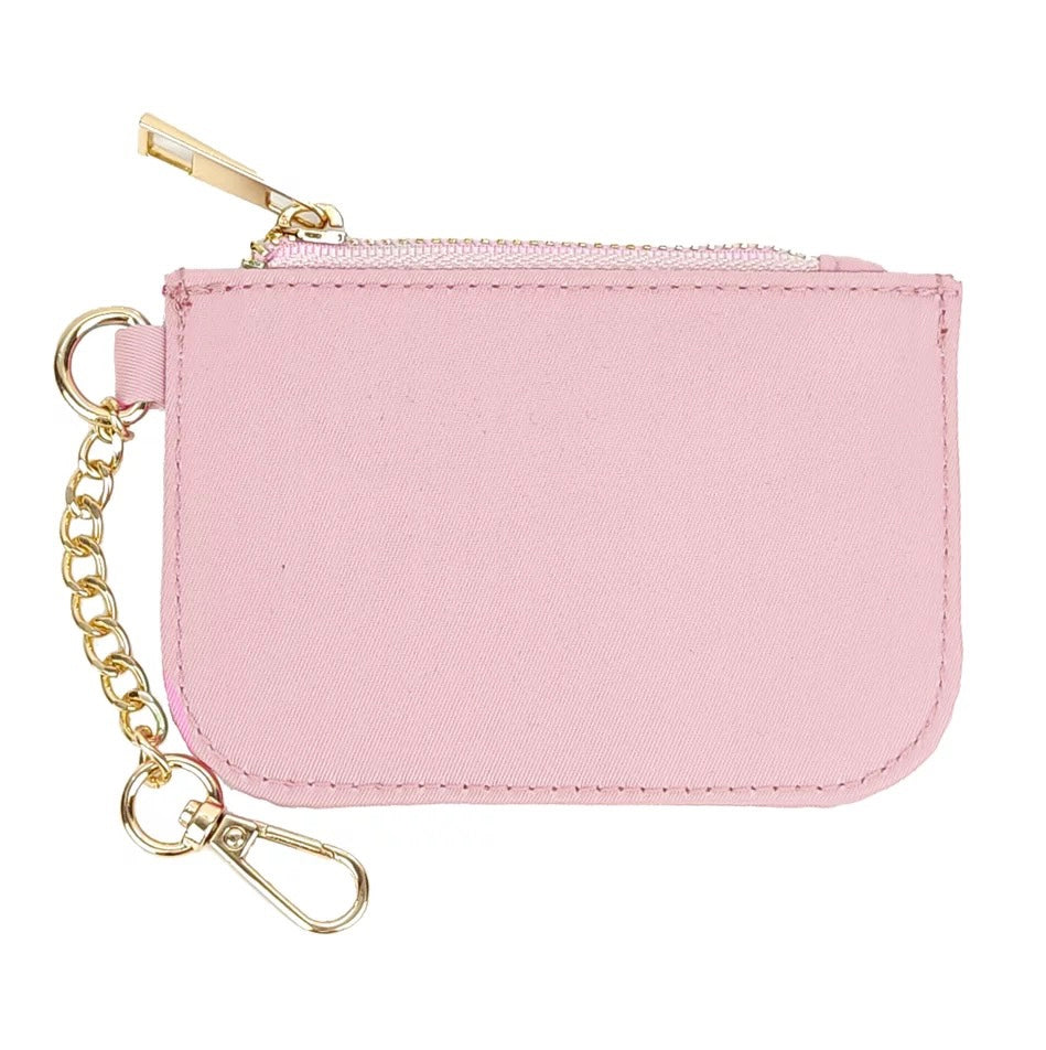 Coin Purse