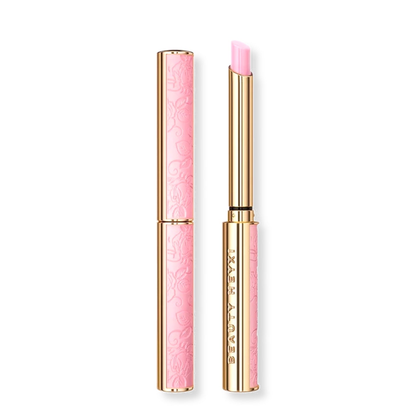 Rosy Pink Kiss Lipstick