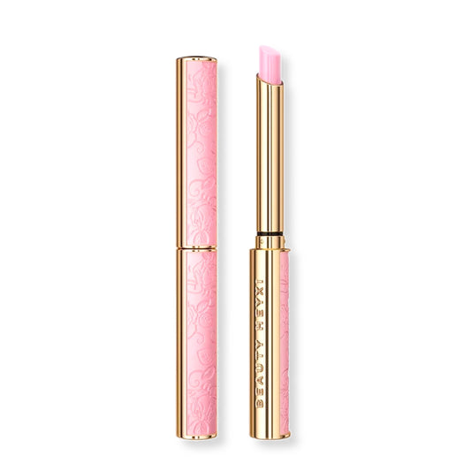 Rosy Pink Kiss Lipstick