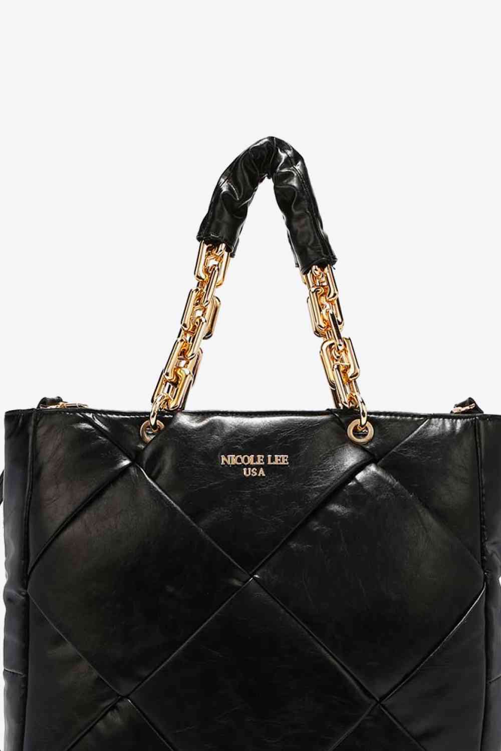 Nicole Lee Handbag