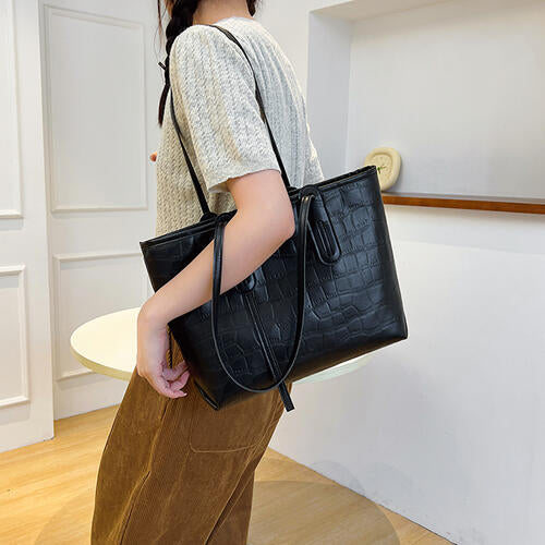 Coco Tote