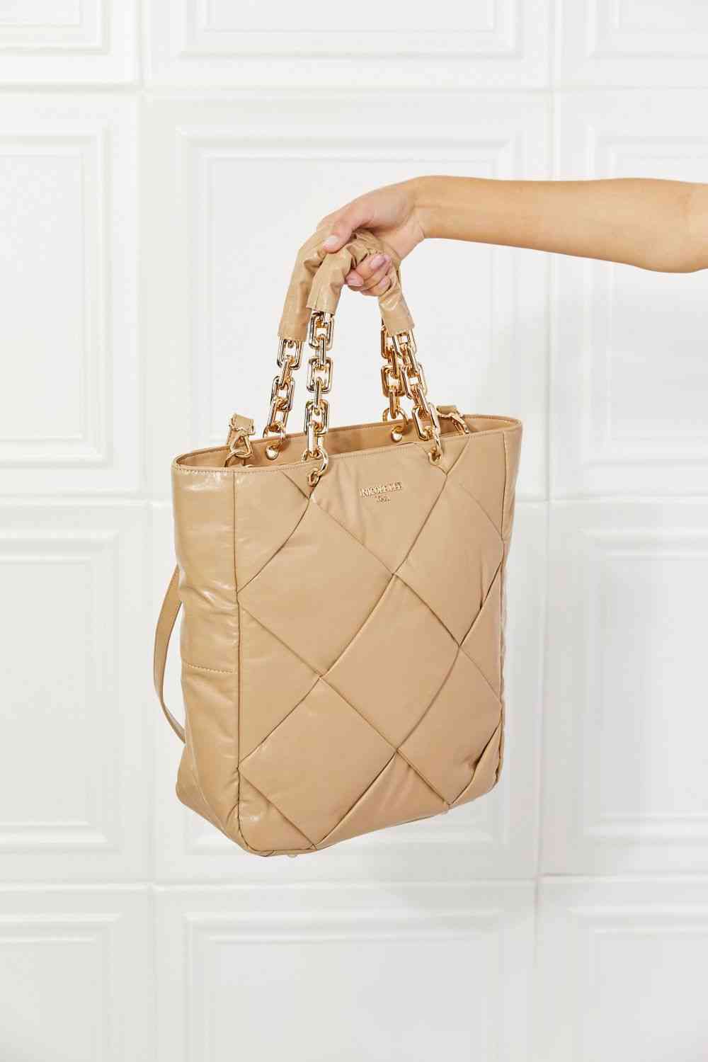 Nicole Lee Handbag