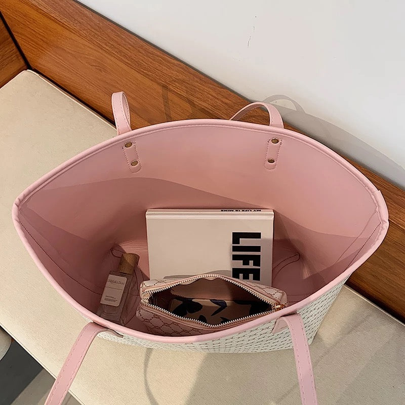 Keep it Pretty Handbag