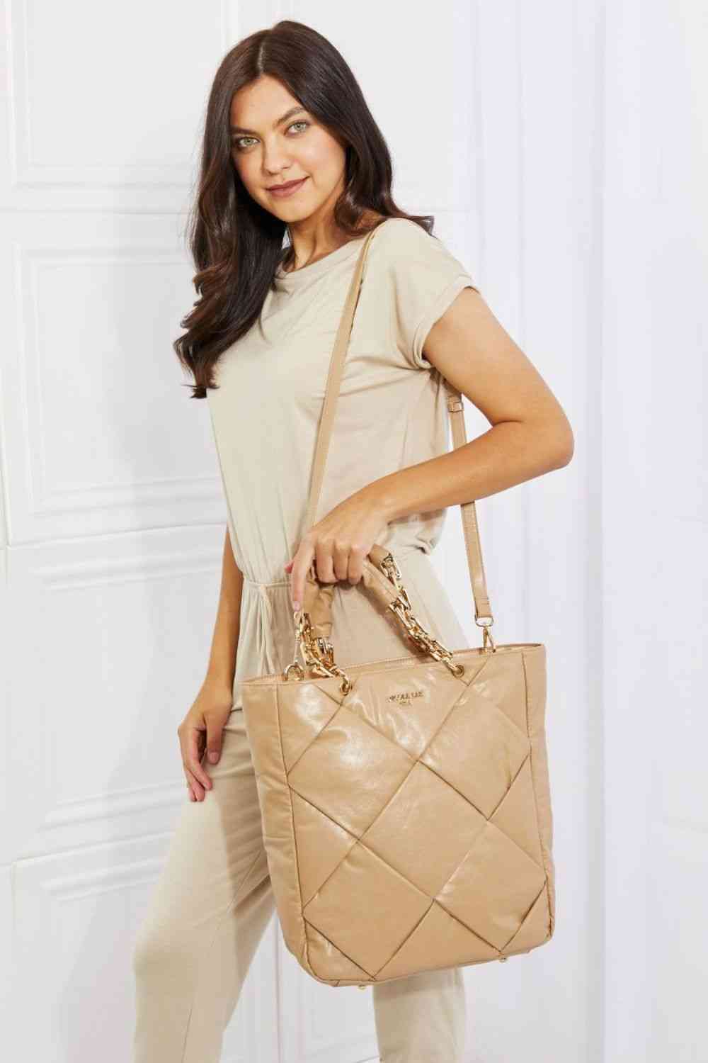 Nicole Lee Handbag