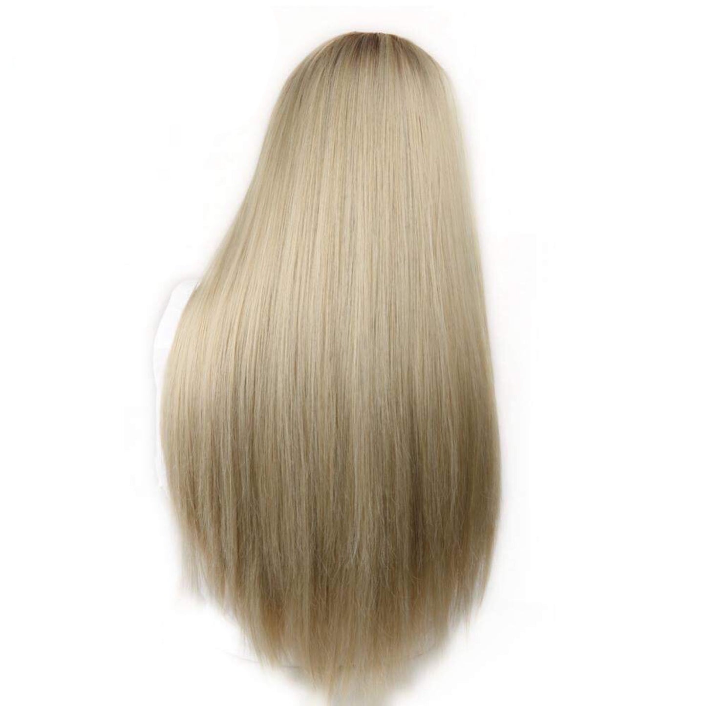 Annaleisa Wig - 26 inches