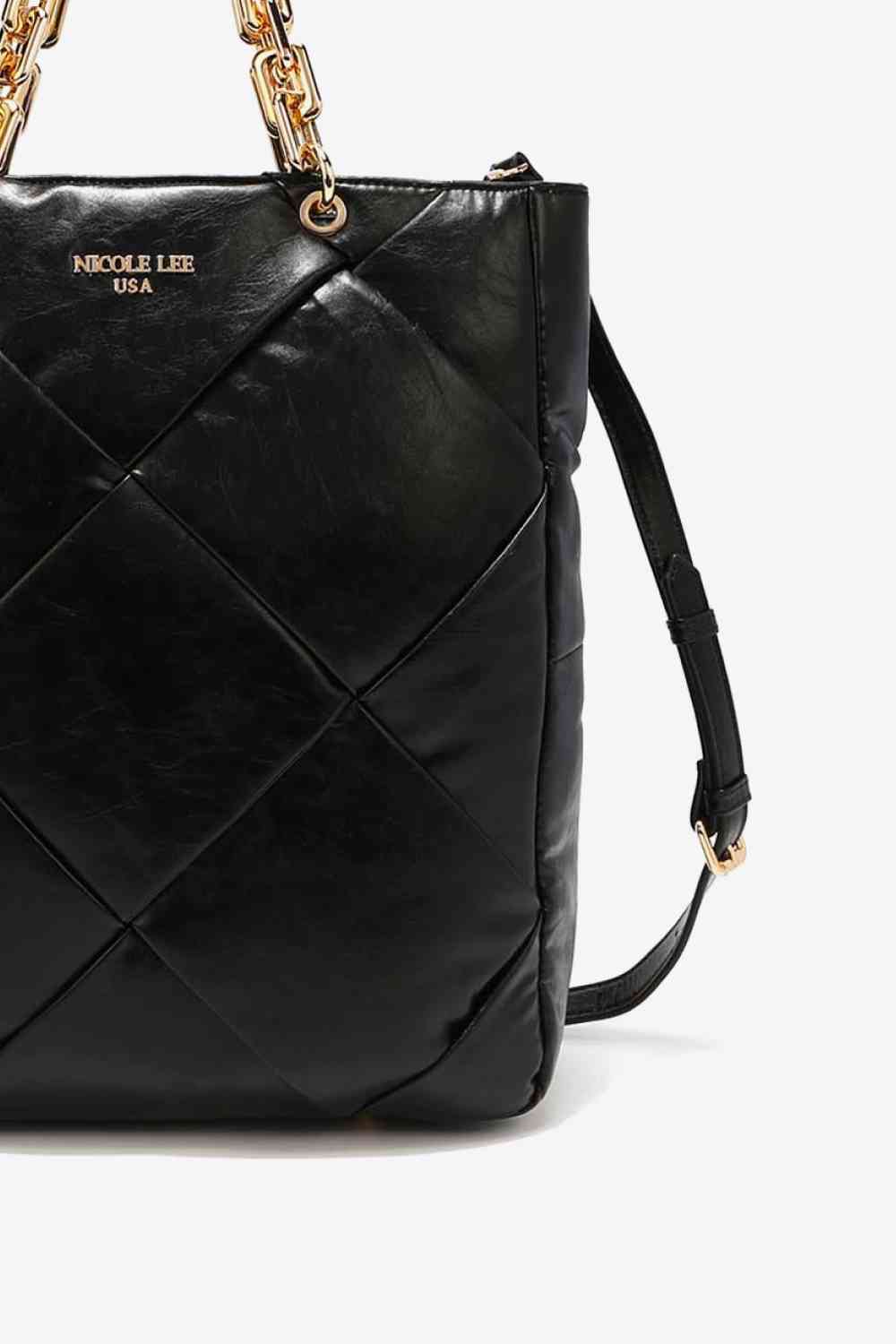 Nicole Lee Handbag