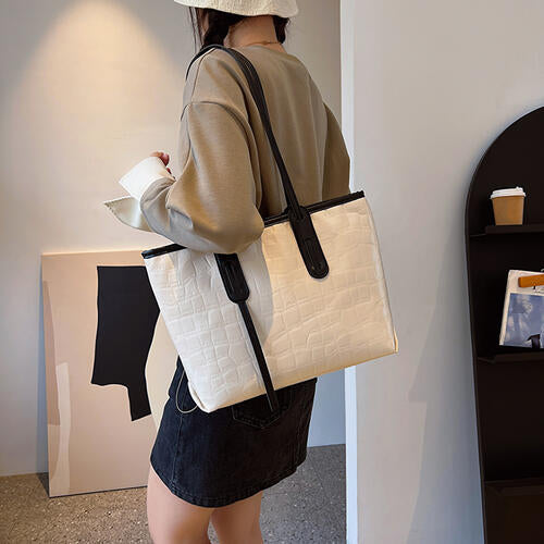 Coco Tote