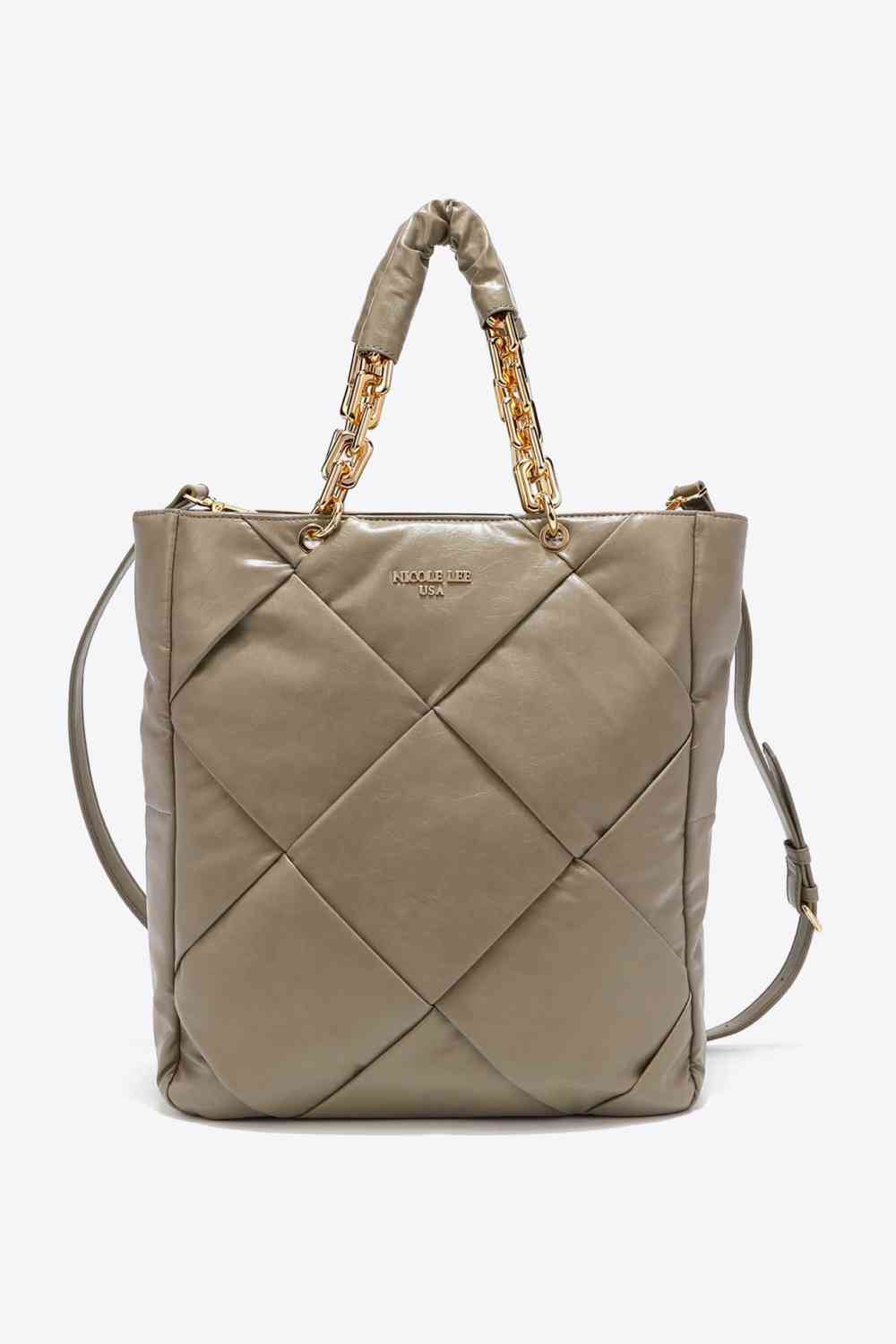 Nicole Lee Handbag