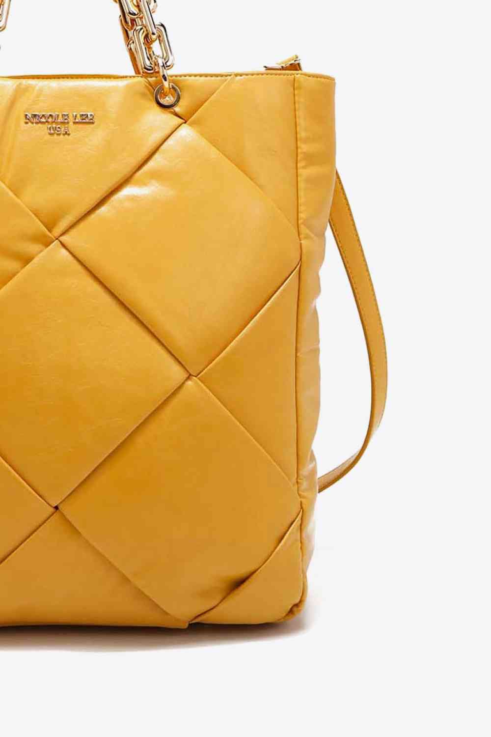 Nicole Lee Handbag