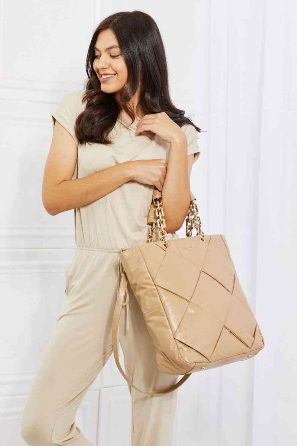 Nicole Lee Handbag