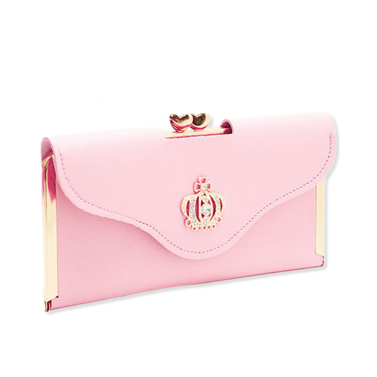 Tiara Wallet