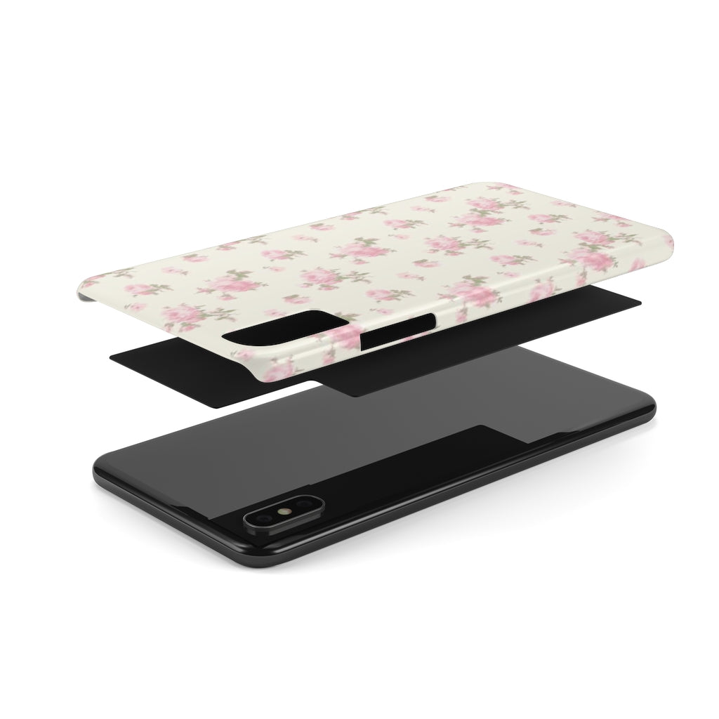 Romance Phone Case