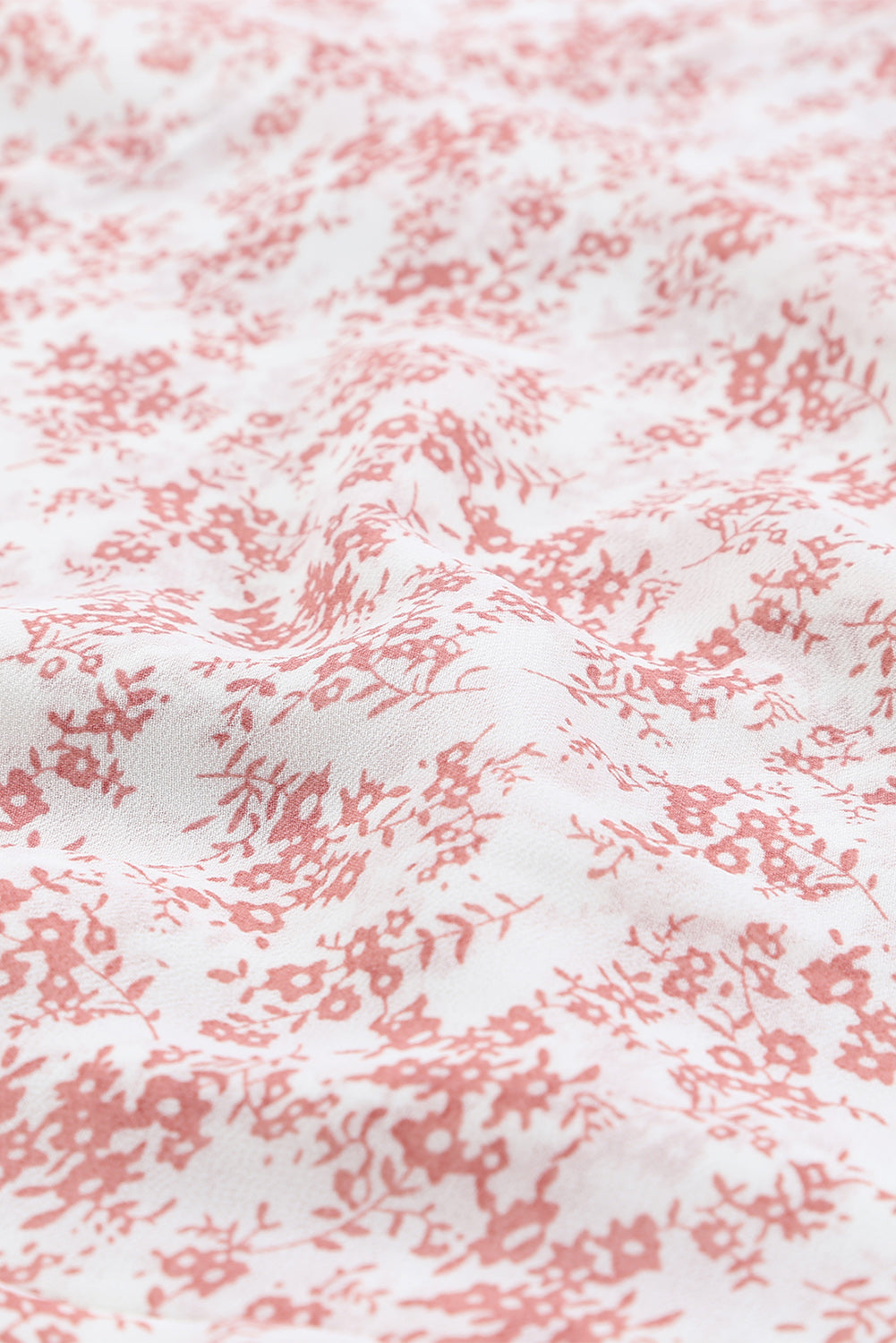Floral Dreaming Dress