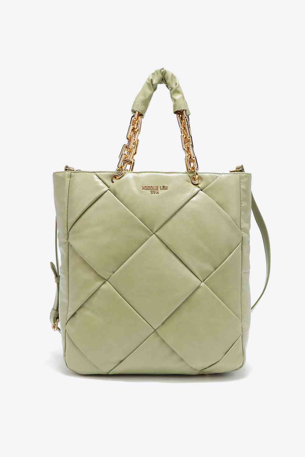 Nicole Lee Handbag