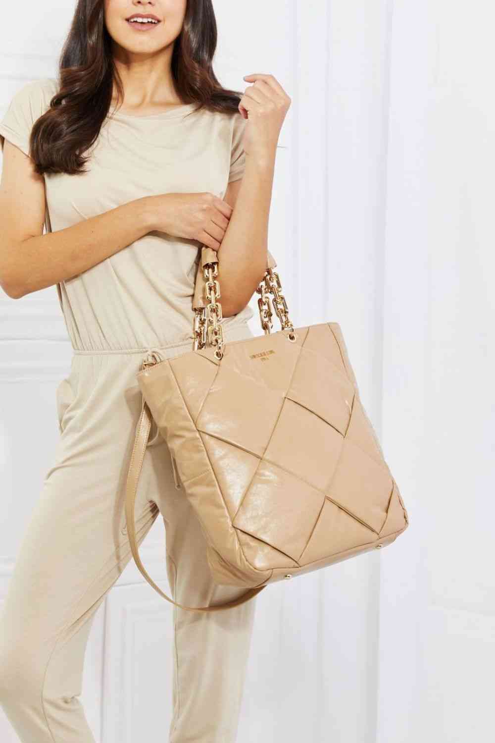 Nicole Lee Handbag