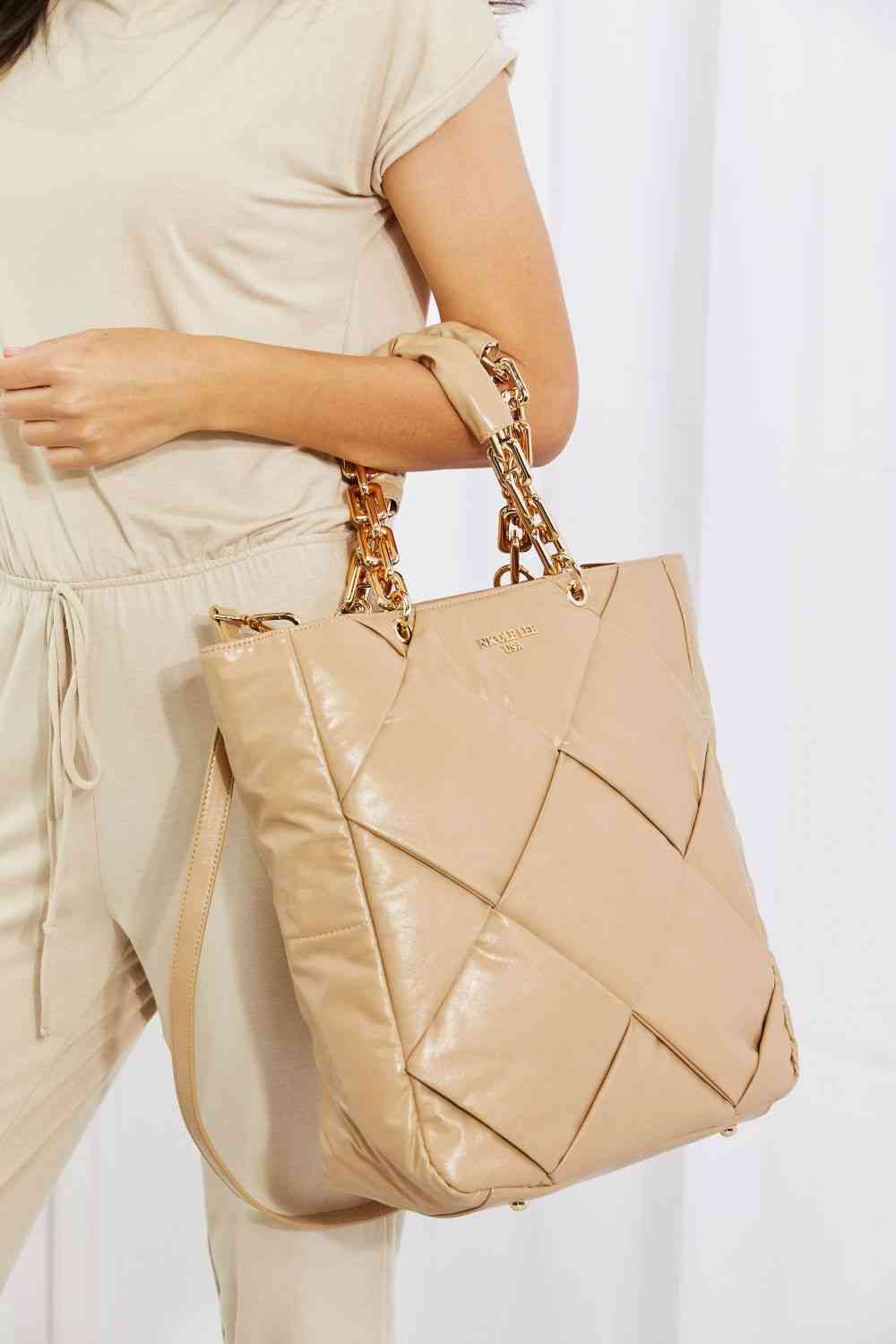 Nicole Lee Handbag