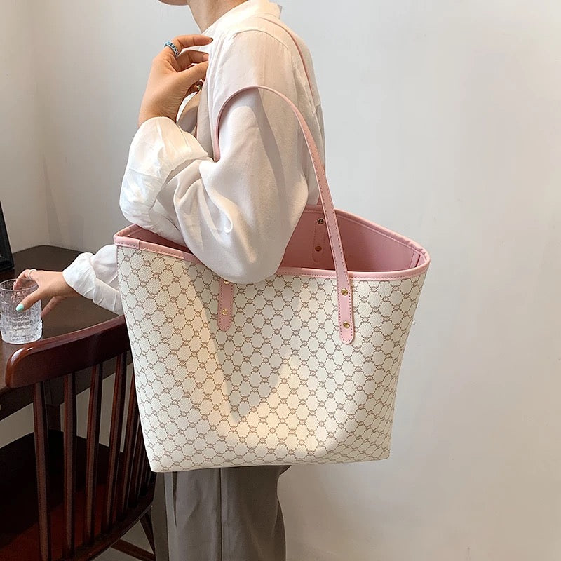 Keep it Pretty Handbag