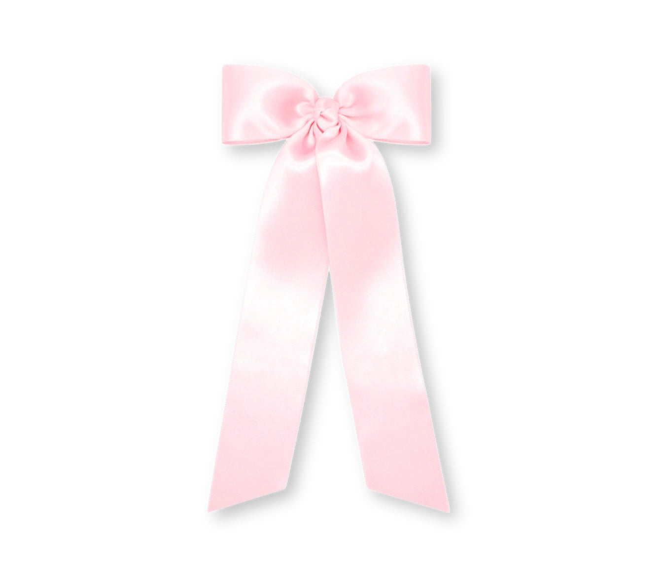 Free gift with $75 purchase