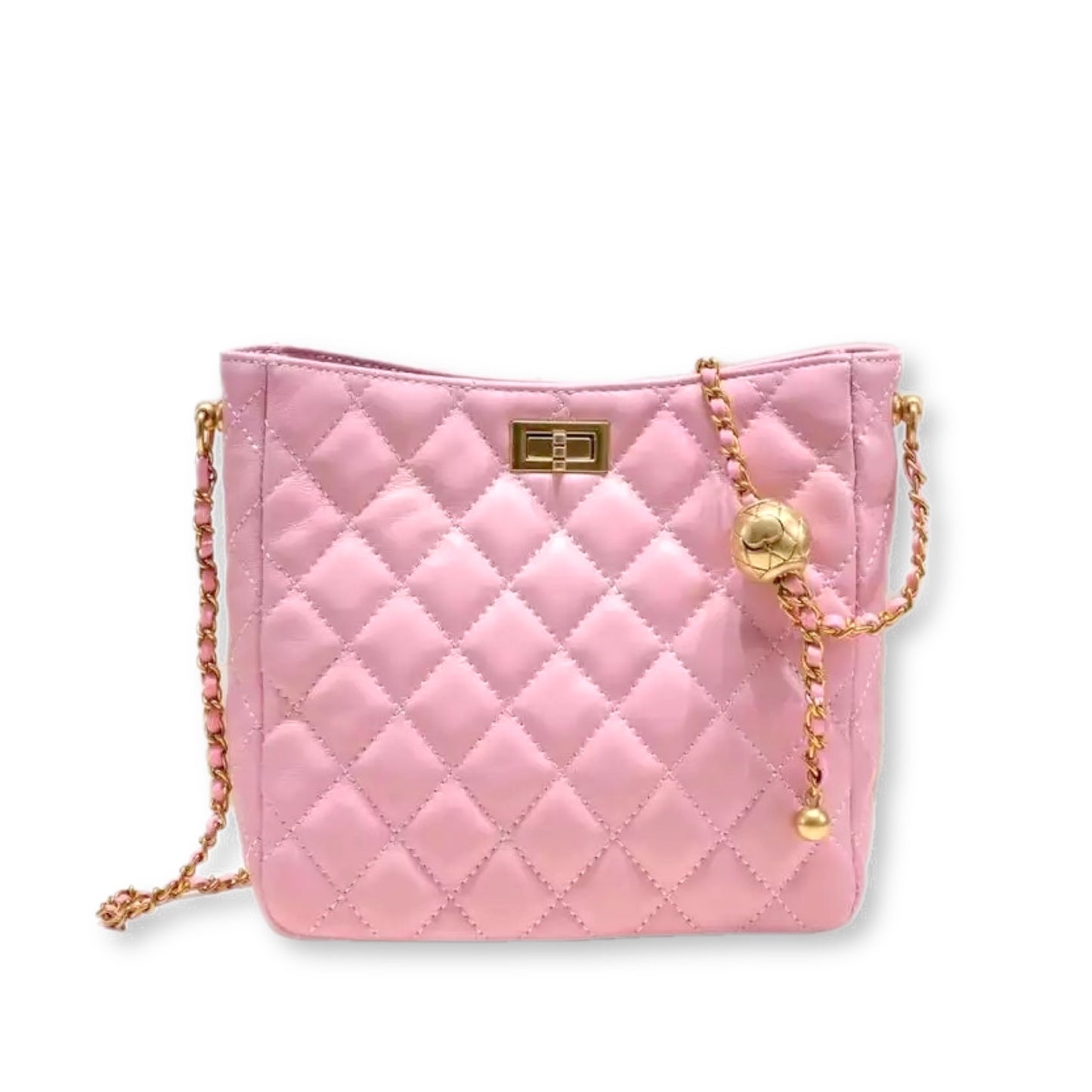 Pretty Young Thing Purse