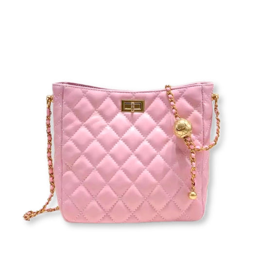 Pretty Young Thing Purse