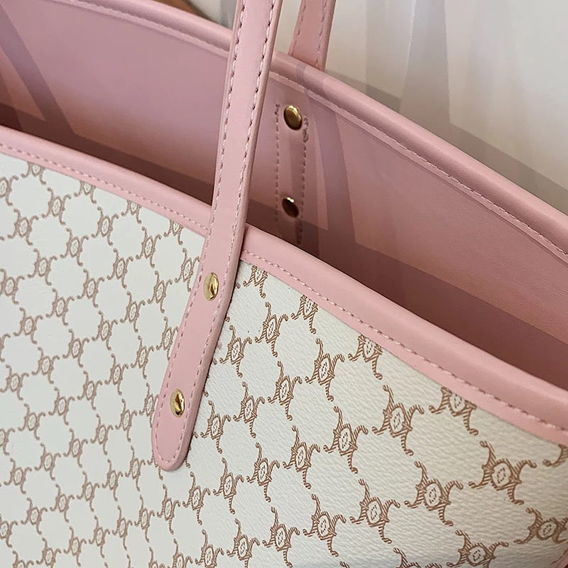 Keep it Pretty Handbag