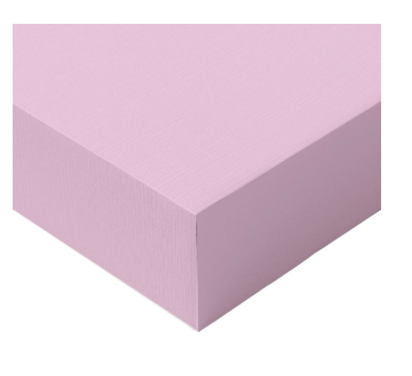 Blonde/ Brunette Doll Canvas