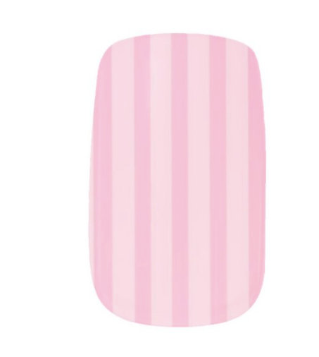 Manicure Decal Set (Styles to choose from)