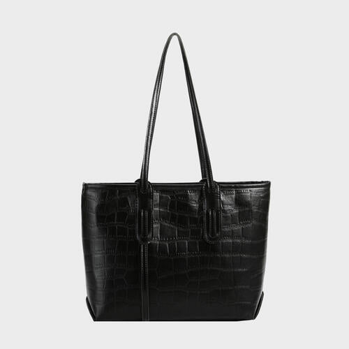 Coco Tote